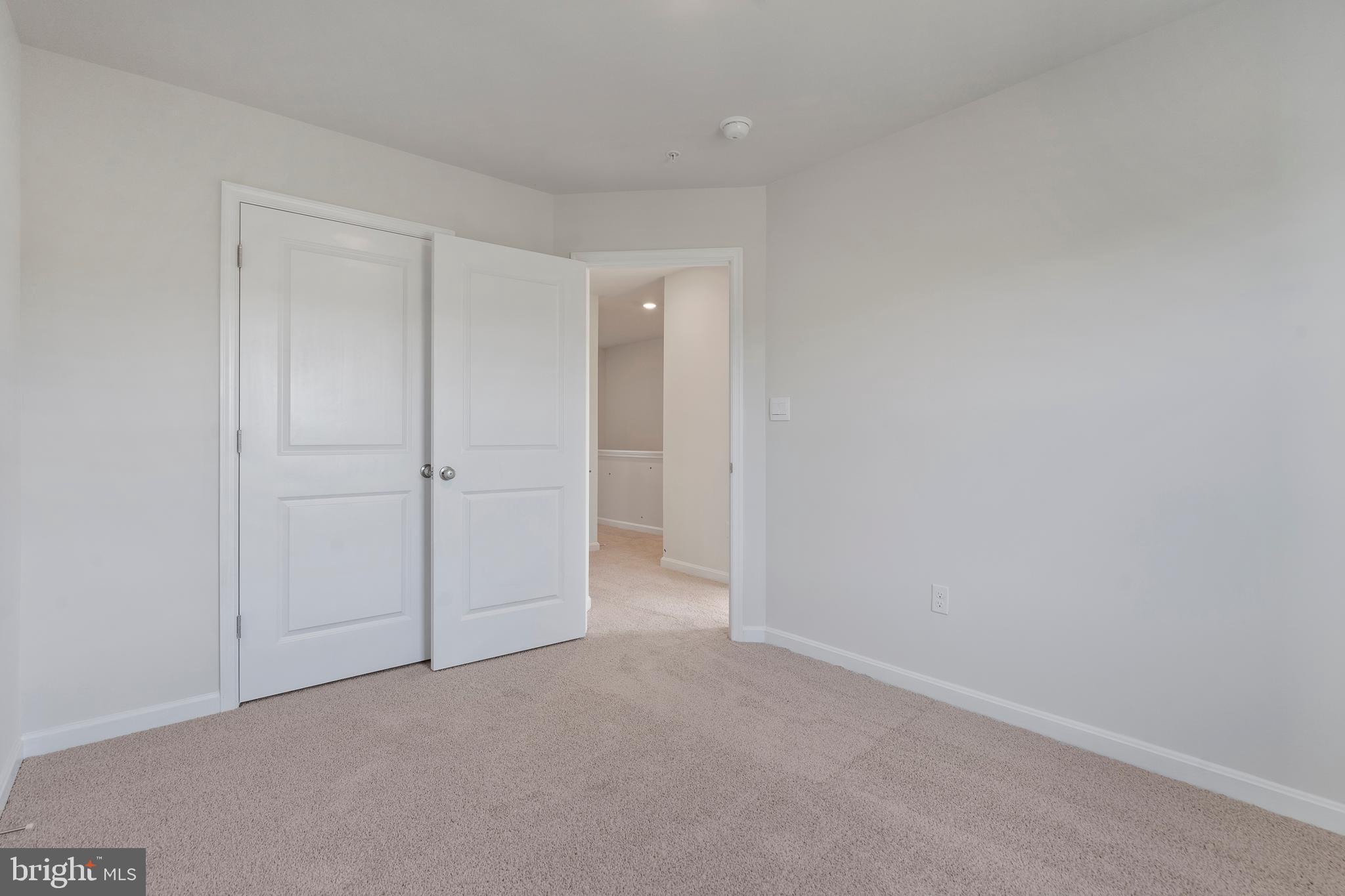 8390 Dieter Drive Rosedale, MD 21237 - Photo 17 of 34 Bedroom#2 View#2