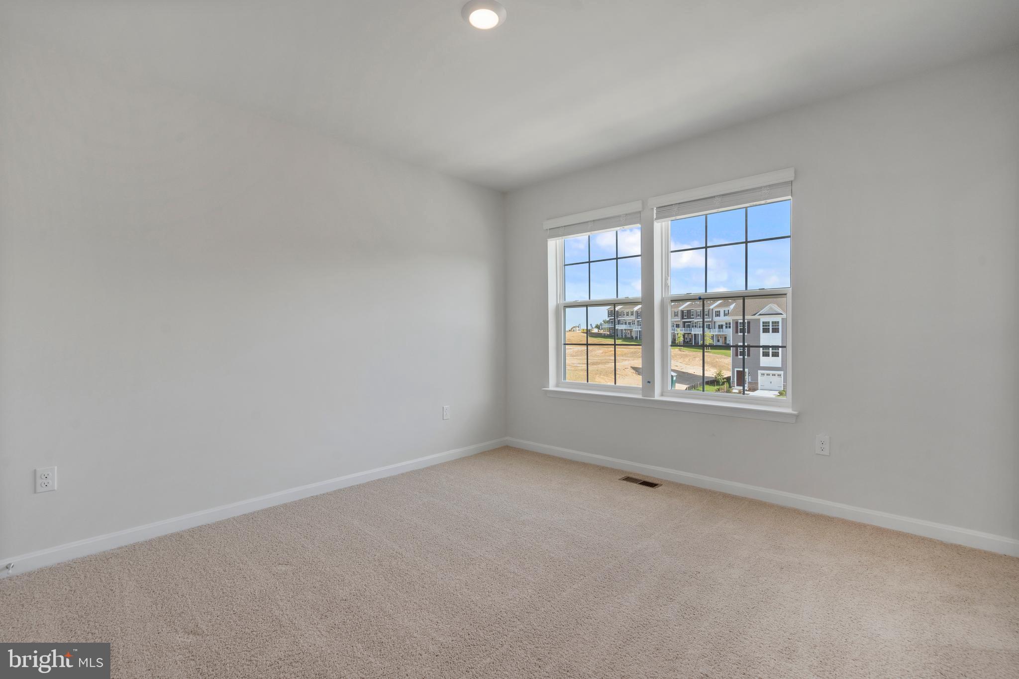 8390 Dieter Drive Rosedale, MD 21237 - Photo 21 of 34 Master Bedroom