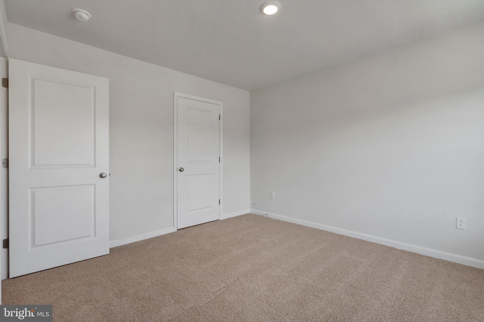 8390 Dieter Drive Rosedale, MD 21237 - Photo 24 of 34 Master Bedroom View#4