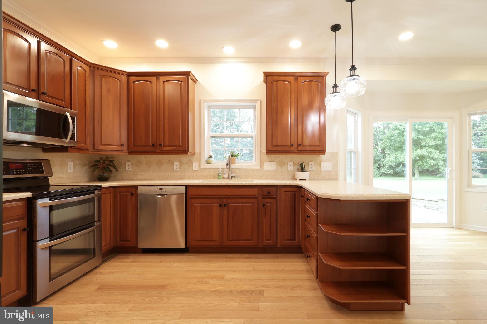 99 Saddle Ridge Road Port Matilda, PA 16870 - Photo 18 of 70 Gallery Image 18