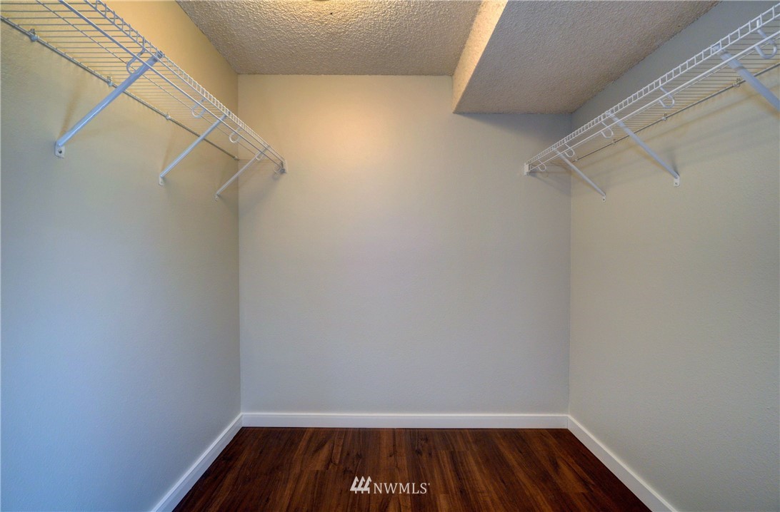 16701 160th Place Southeast Renton, WA 98058 - Photo 22 of 33 Gallery Image 22