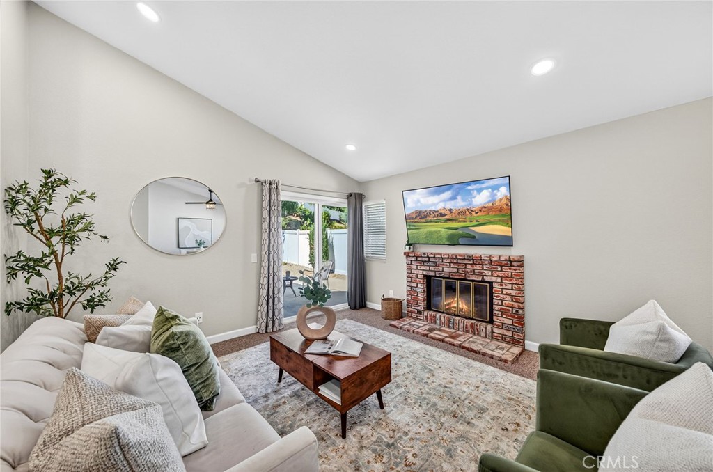 9290 Hot Springs Road Corona, CA 92883 - Photo 1 of 1 Gallery Image 1