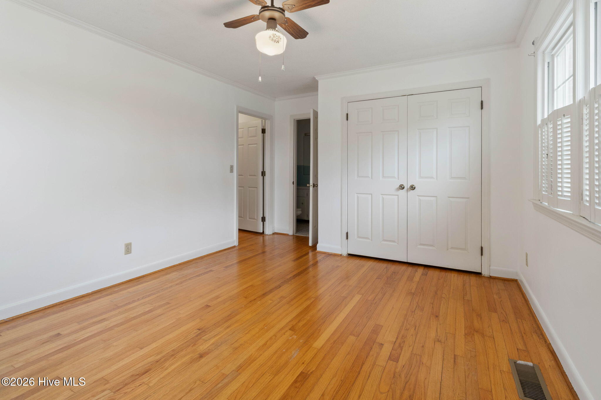 771 Dixie Road Clinton, NC 28328 - Photo 21 of 32 Gallery Image 21