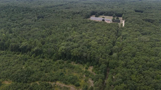 $135,000 | Critter Trail, Unit PARCEL C, Manistee, MI 49660