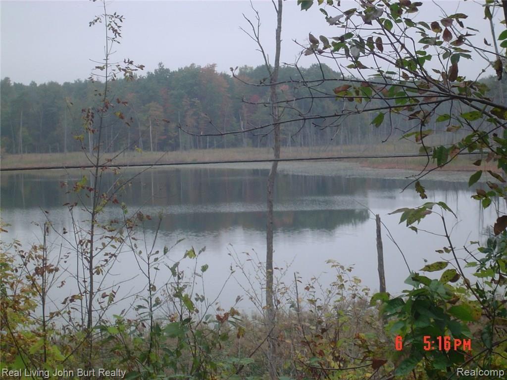 777 West Leonard Road Leonard, MI 48367 - Photo 6 of 26 2015-10-06 17.16