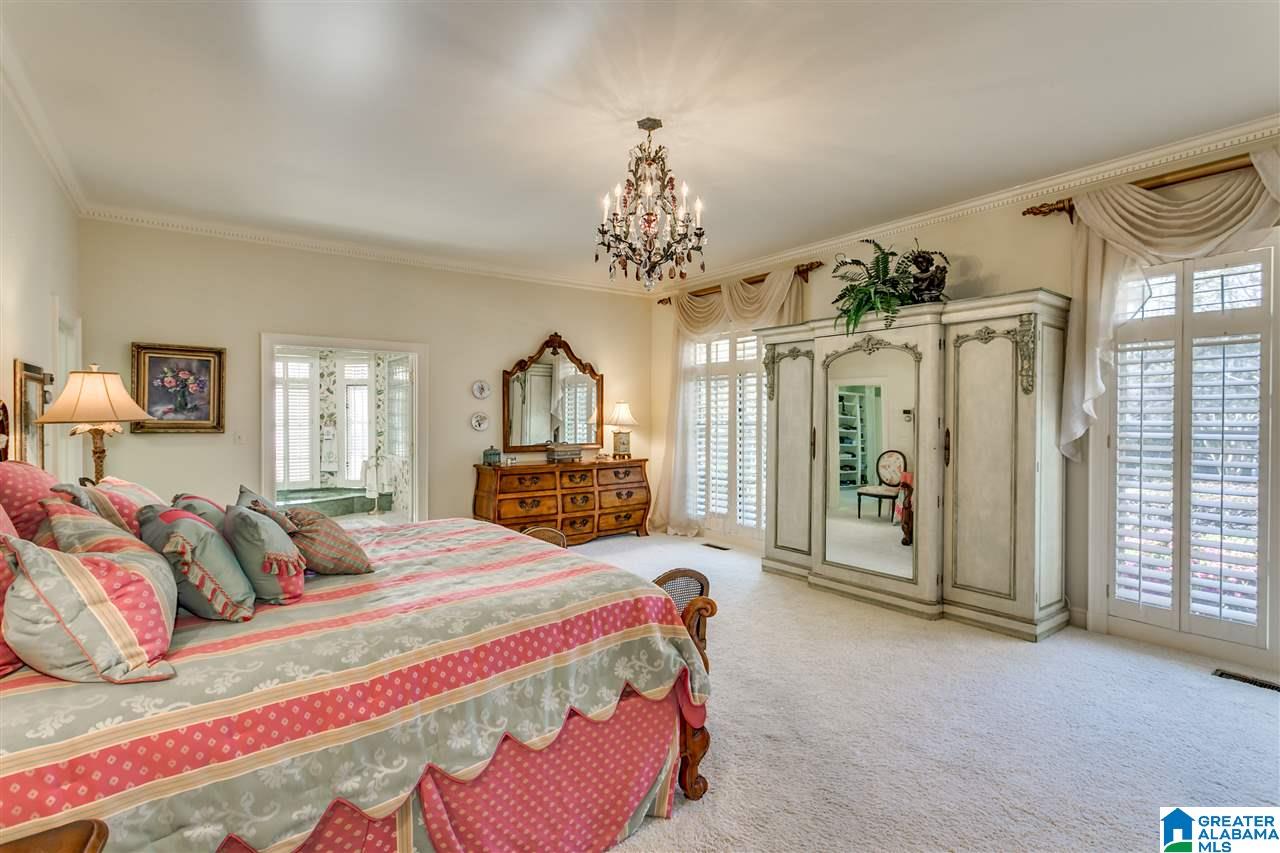 4440 Caldwell Mill Road Birmingham, AL 35243 - Photo 28 of 50