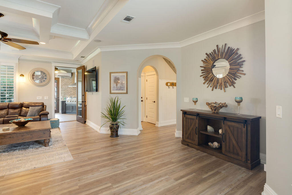 189 Indigo Loop Miramar Beach, FL 32550 - Photo 11 of 36 189 Indigo Loop