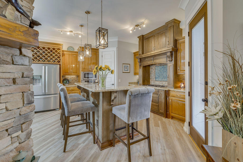 189 Indigo Loop Miramar Beach, FL 32550 - Photo 13 of 36 189 Indigo Loop