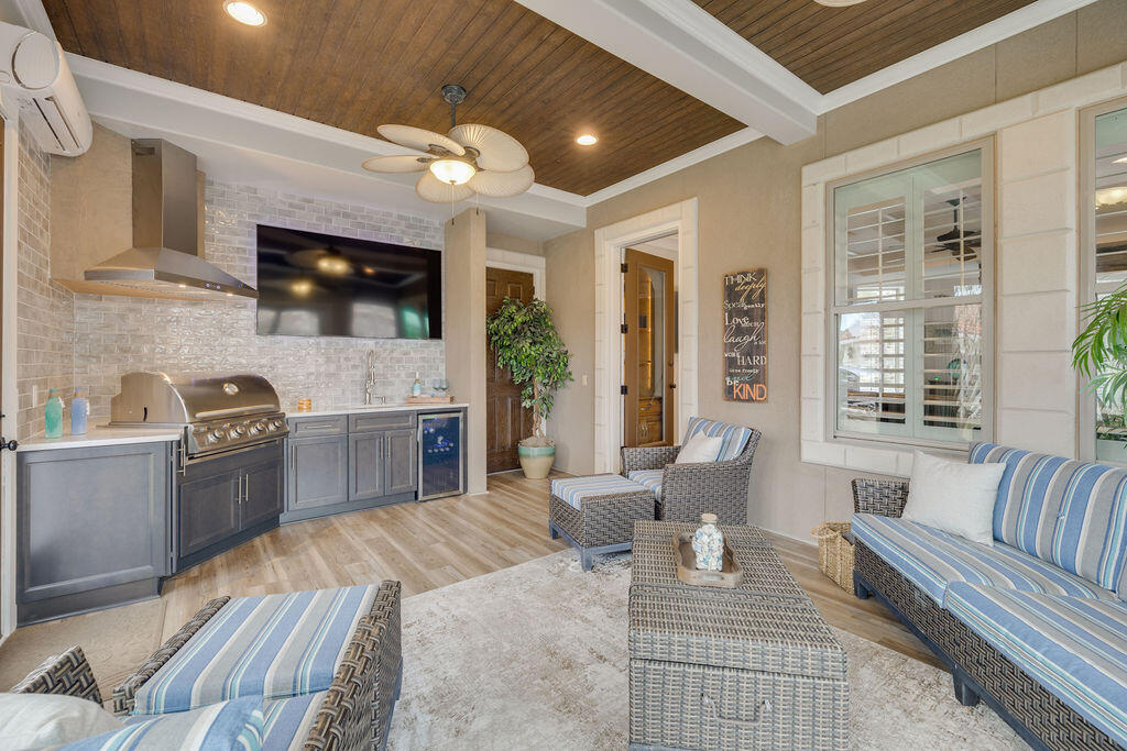 189 Indigo Loop Miramar Beach, FL 32550 - Photo 16 of 36 189 Indigo Loop