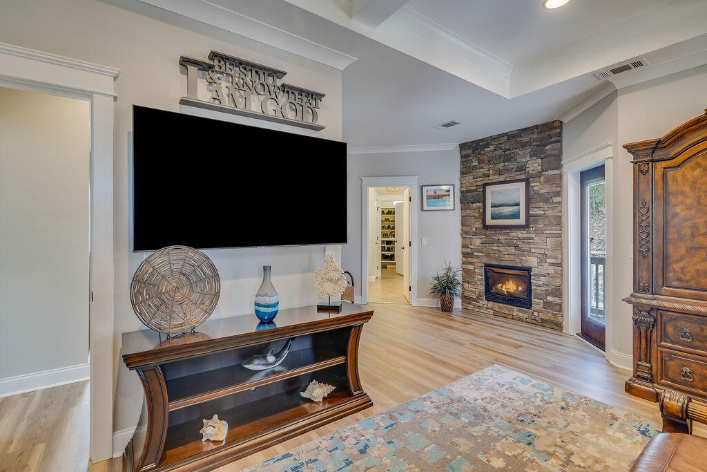189 Indigo Loop Miramar Beach, FL 32550 - Photo 24 of 36 189 Indigo Loop
