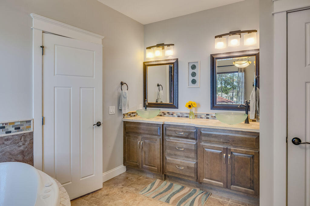 189 Indigo Loop Miramar Beach, FL 32550 - Photo 25 of 36 189 Indigo Loop