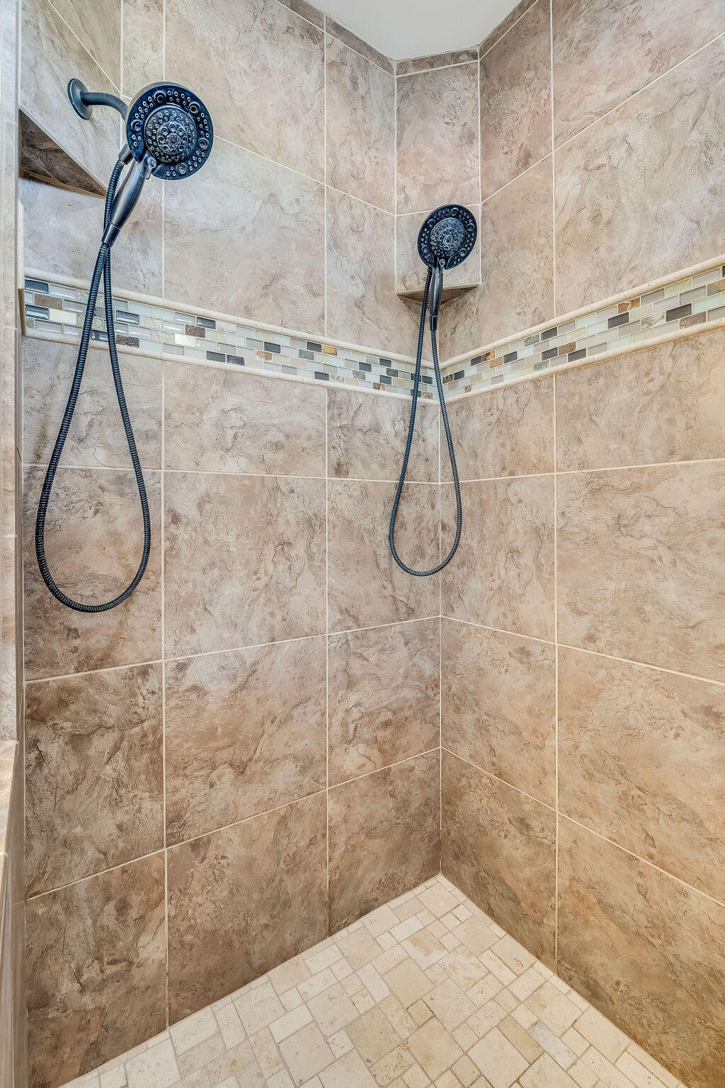 189 Indigo Loop Miramar Beach, FL 32550 - Photo 26 of 36 189 Indigo Loop