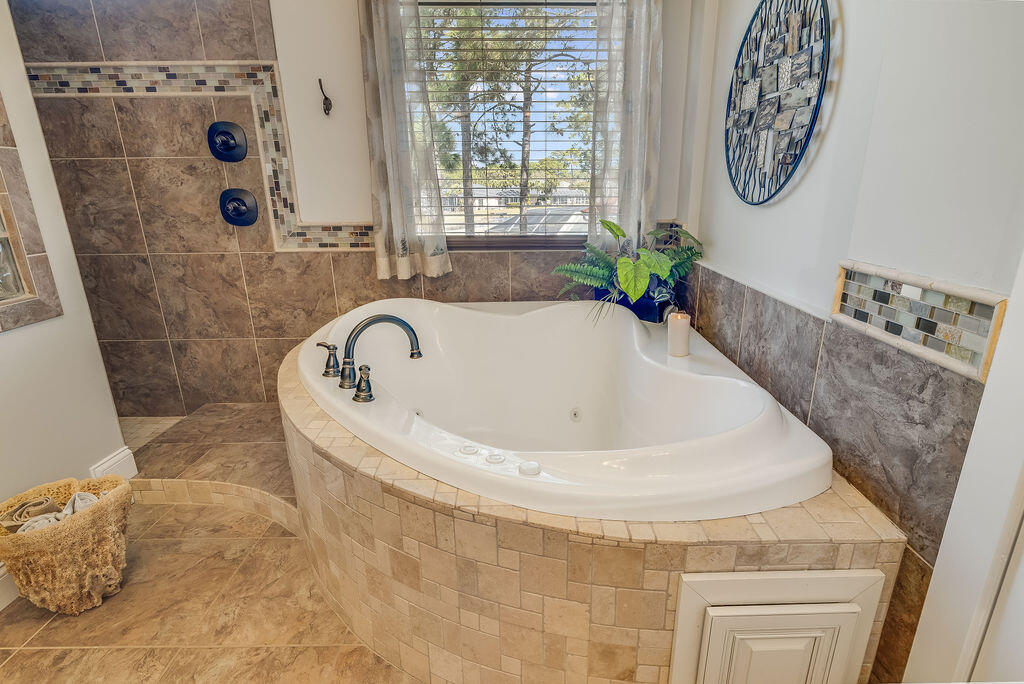 189 Indigo Loop Miramar Beach, FL 32550 - Photo 27 of 36 189 Indigo Loop