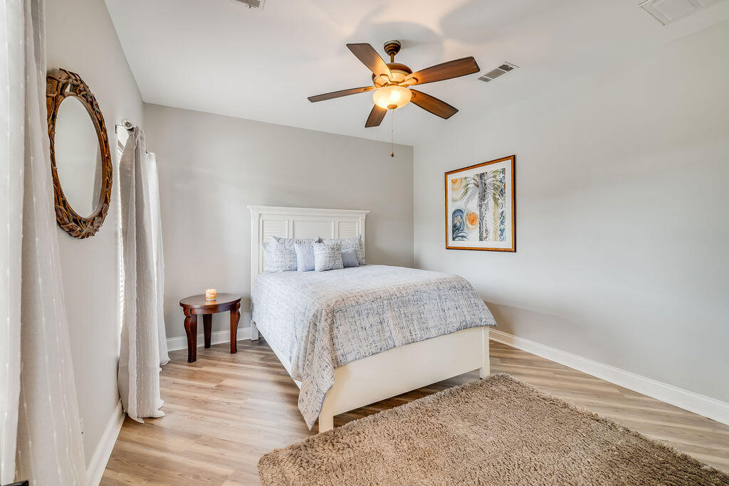189 Indigo Loop Miramar Beach, FL 32550 - Photo 30 of 36 189 Indigo Loop