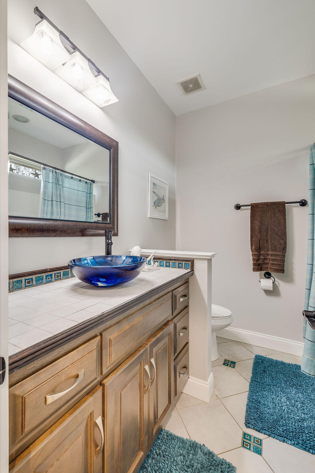 189 Indigo Loop Miramar Beach, FL 32550 - Photo 31 of 36 189 Indigo Loop