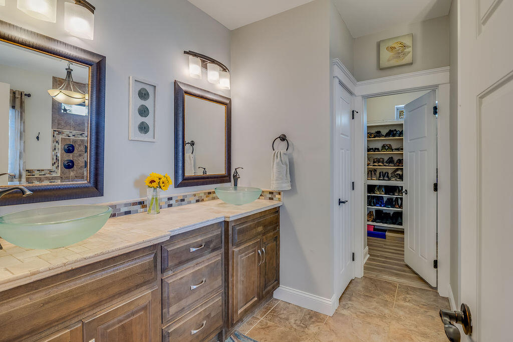 189 Indigo Loop Miramar Beach, FL 32550 - Photo 32 of 36 189 Indigo Loop