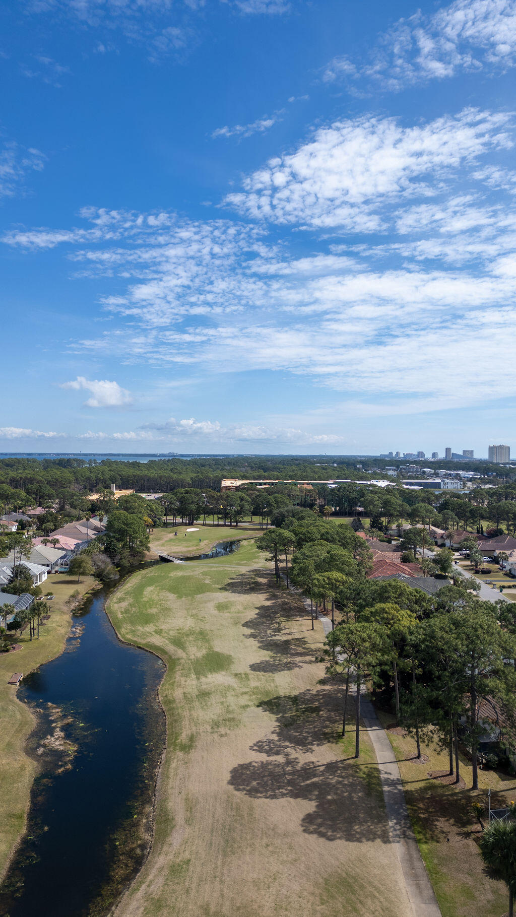 189 Indigo Loop Miramar Beach, FL 32550 - Photo 36 of 36 189 Indigo Loop Arial