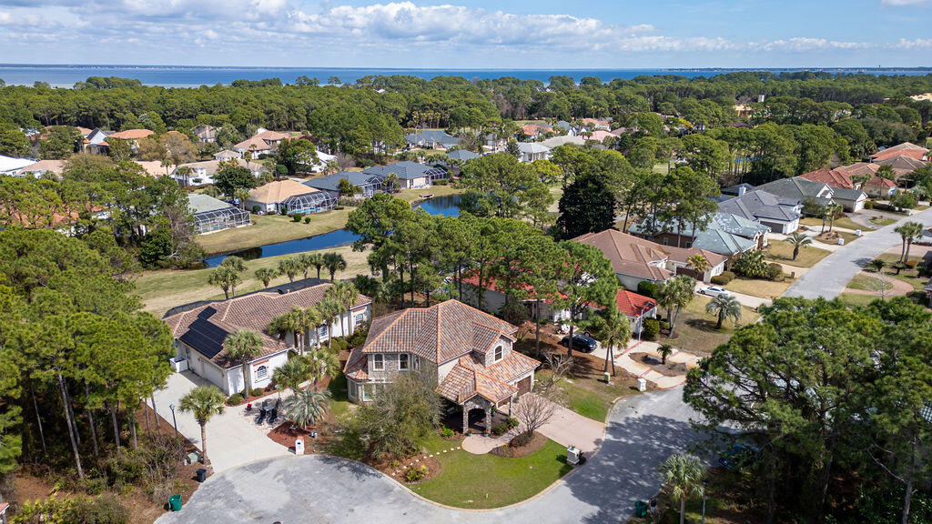 189 Indigo Loop Miramar Beach, FL 32550 - Photo 8 of 36 189 Indigo Loop