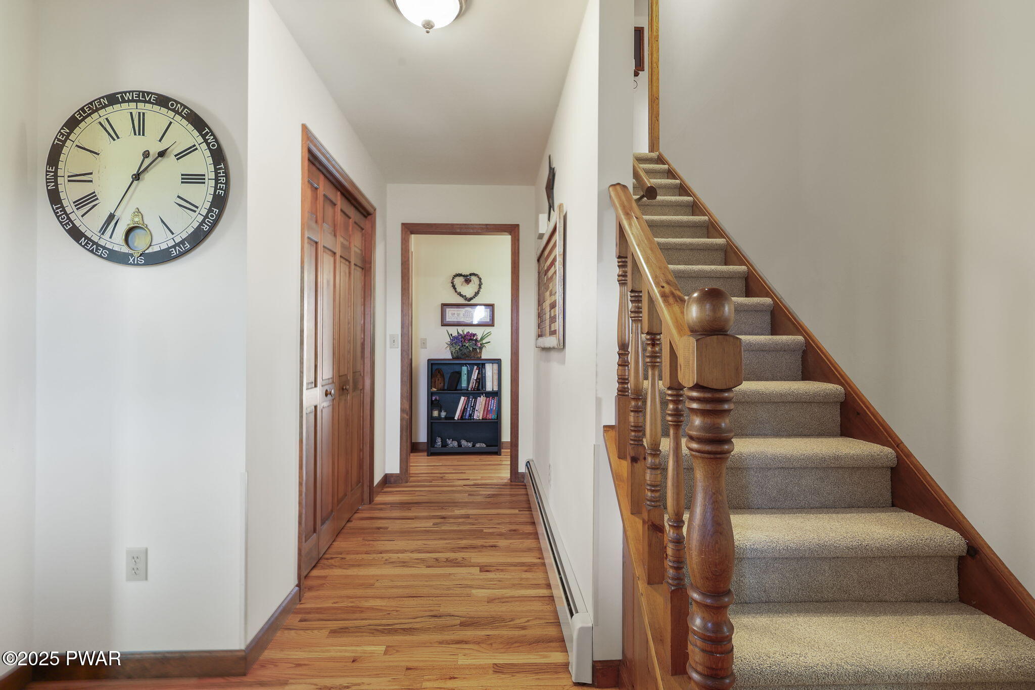 329 Torrey Road Honesdale, PA 18431 - Photo 8 of 62 Entry