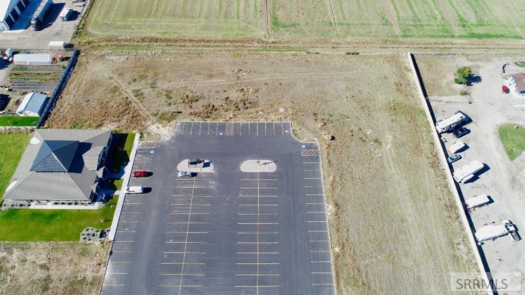 L7-b1 Rigby Lake Drive Rigby, ID 83442 - Photo 2 of 7