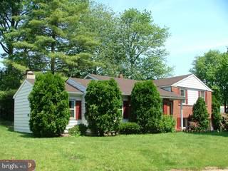 235 Wellington Road Wilmington, DE 19803 - Photo 1 of 6 Gallery Image 1