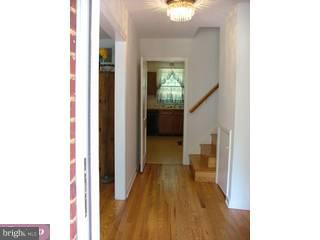 235 Wellington Road Wilmington, DE 19803 - Photo 2 of 6 Gallery Image 2