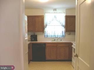 235 Wellington Road Wilmington, DE 19803 - Photo 3 of 6 Gallery Image 3