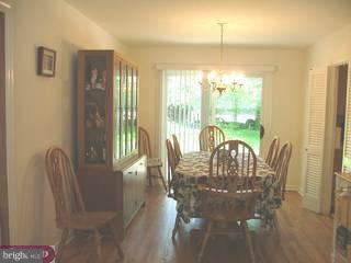 235 Wellington Road Wilmington, DE 19803 - Photo 4 of 6 Gallery Image 4