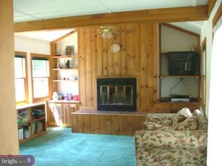 235 Wellington Road Wilmington, DE 19803 - Photo 5 of 6 Gallery Image 5
