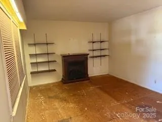 $77,000 | 403 Diane Drive, Cheraw, SC 29520