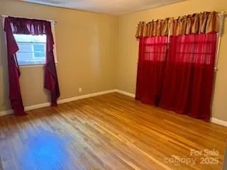 $77,000 | 403 Diane Drive, Cheraw, SC 29520