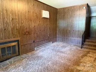 $77,000 | 403 Diane Drive, Cheraw, SC 29520