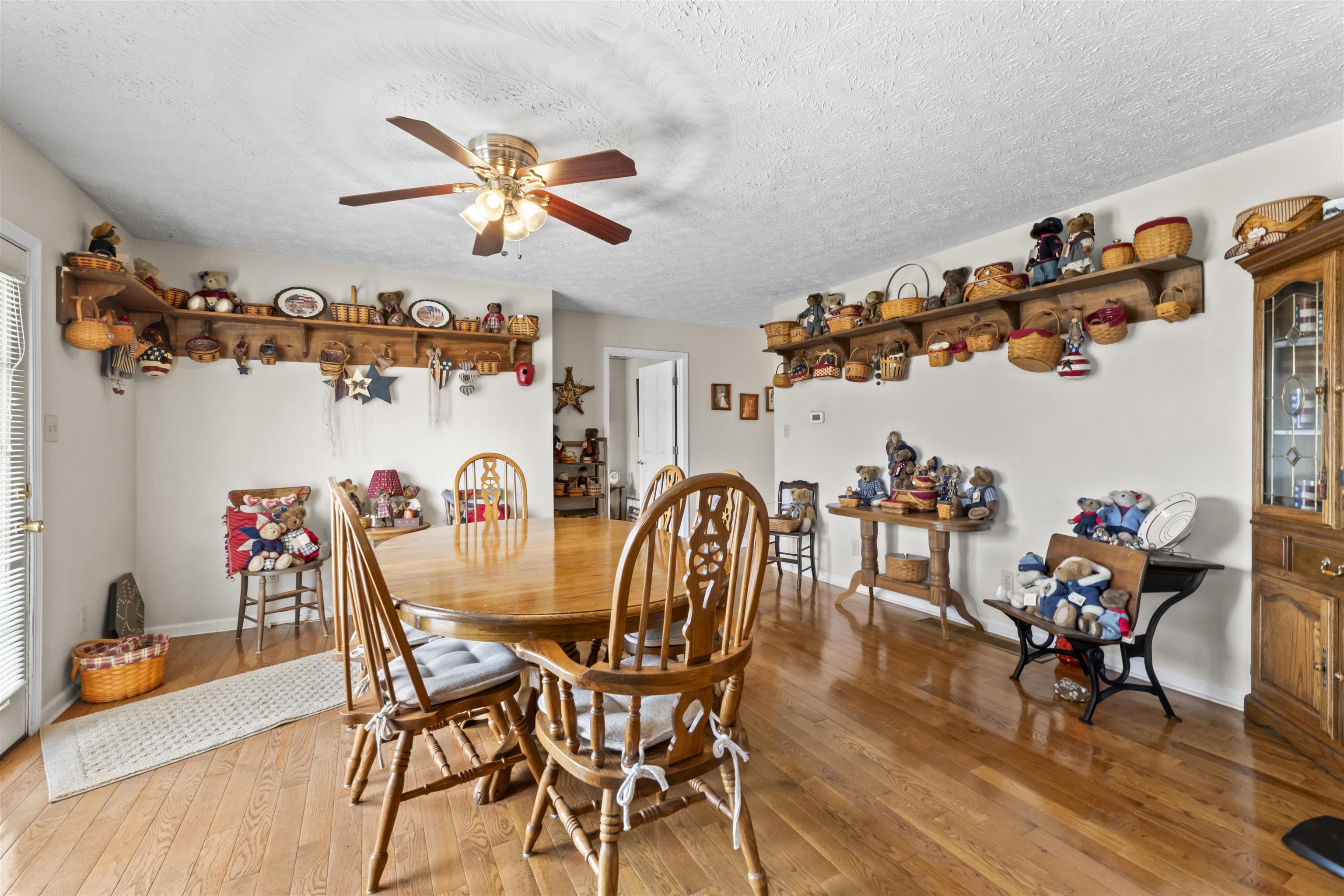 203 Keith Street Raceland, KY 41169 - Photo 24 of 37
