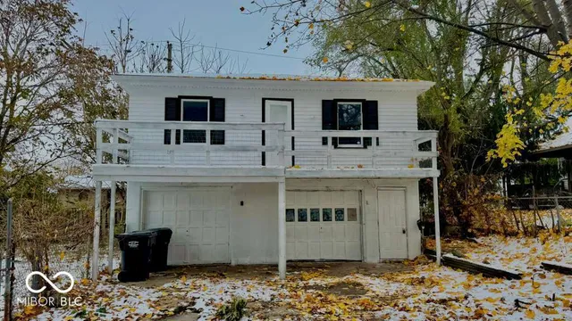 $52,500 | 2234 Fairview Street, Anderson, IN 46016