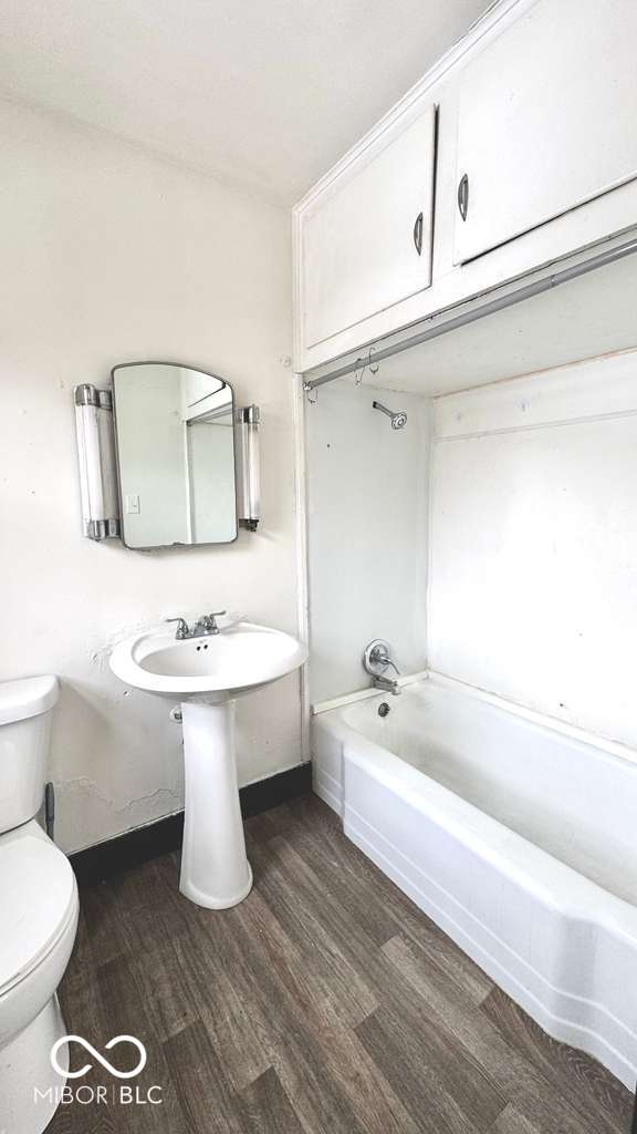 2234 Fairview Street Anderson, IN 46016 - Photo 11 of 11