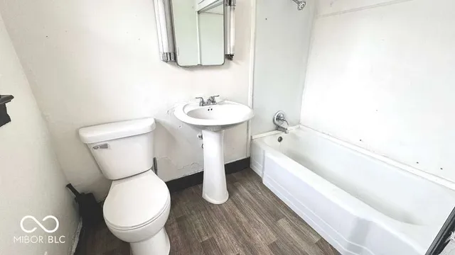 $52,500 | 2234 Fairview Street, Anderson, IN 46016