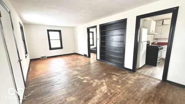 $52,500 | 2234 Fairview Street, Anderson, IN 46016