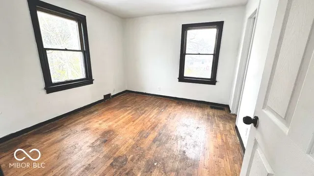 $52,500 | 2234 Fairview Street, Anderson, IN 46016