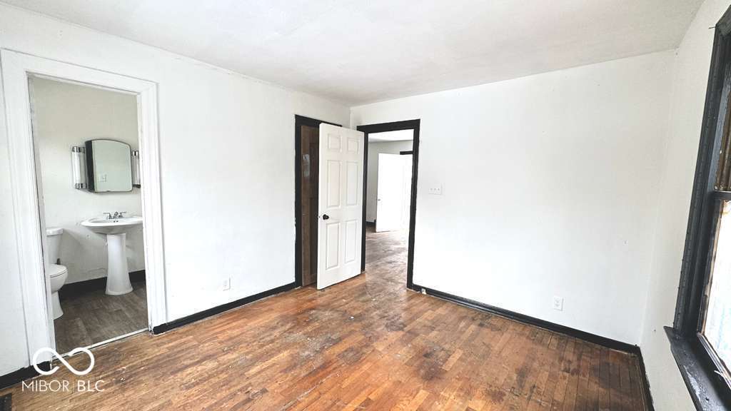 2234 Fairview Street Anderson, IN 46016 - Photo 10 of 11