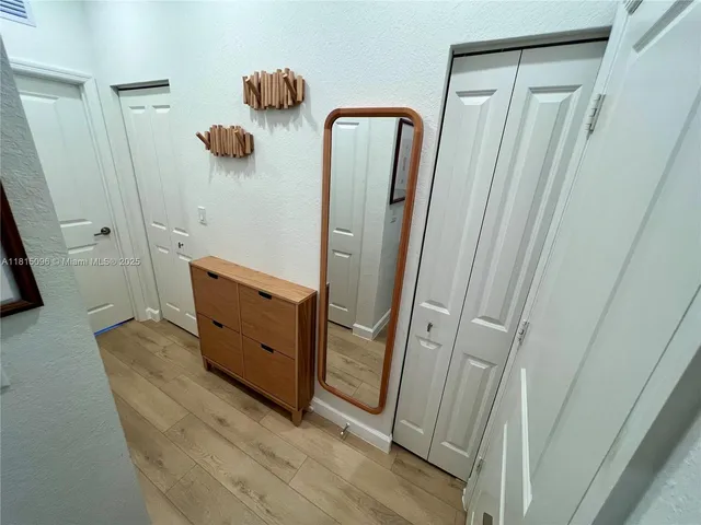 $550,000 | 12254 Northwest 24th Place, Miami, FL 33167