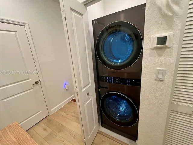 $550,000 | 12254 Northwest 24th Place, Miami, FL 33167