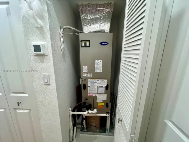 $550,000 | 12254 Northwest 24th Place, Miami, FL 33167