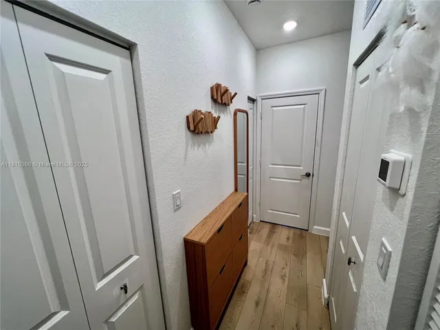 $550,000 | 12254 Northwest 24th Place, Miami, FL 33167