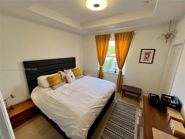 $550,000 | 12254 Northwest 24th Place, Miami, FL 33167