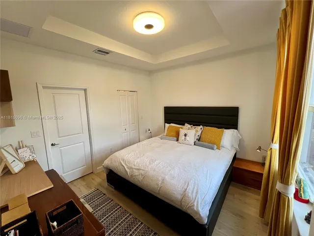 $550,000 | 12254 Northwest 24th Place, Miami, FL 33167