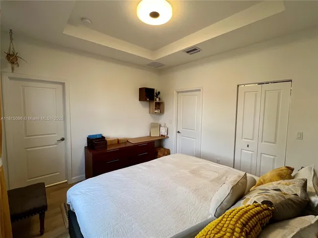 $550,000 | 12254 Northwest 24th Place, Miami, FL 33167