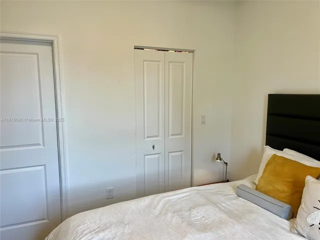 $550,000 | 12254 Northwest 24th Place, Miami, FL 33167