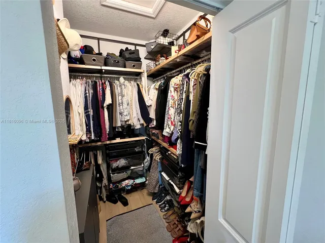 $550,000 | 12254 Northwest 24th Place, Miami, FL 33167