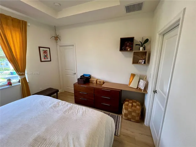 $550,000 | 12254 Northwest 24th Place, Miami, FL 33167