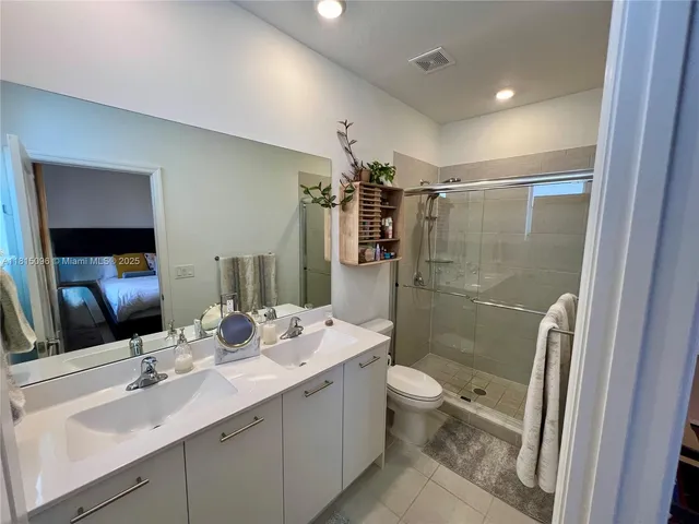 $550,000 | 12254 Northwest 24th Place, Miami, FL 33167